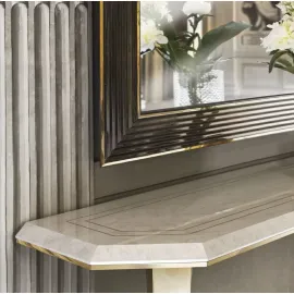 Консоль Arredo Classic Adora Diamante