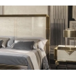 Кровать 160х200 Arredo Classic Adora Diamante - Фото 5