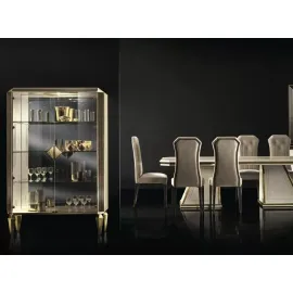Гостиная ар-деко Arredo Classic Adora Diamante, Италия