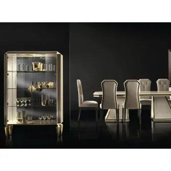 Гостиная ар-деко Arredo Classic Adora Diamante, Италия