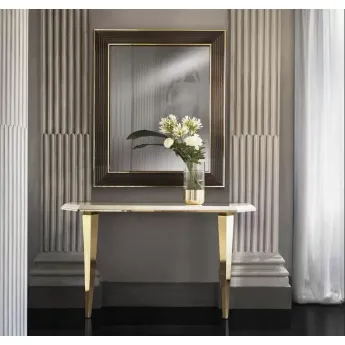 Гостиная ар-деко Arredo Classic Adora Diamante, Италия