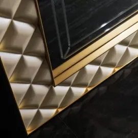 Зеркало Arredo Classic Adora Sipario