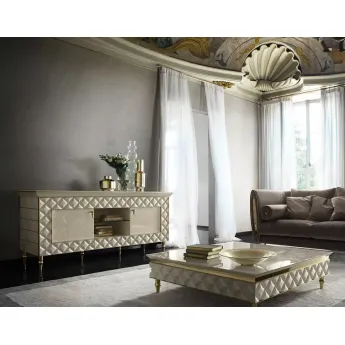 Тумба ТВ Arredo Classic Adora Sipario