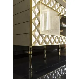 Тумба ТВ Arredo Classic Adora Sipario