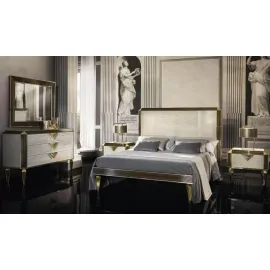 Спальня Arredo Classic Adora Diamante, Италия