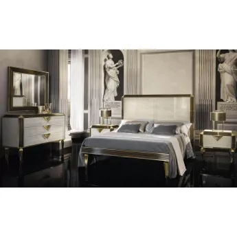 Спальня Arredo Classic Adora Diamante, Италия