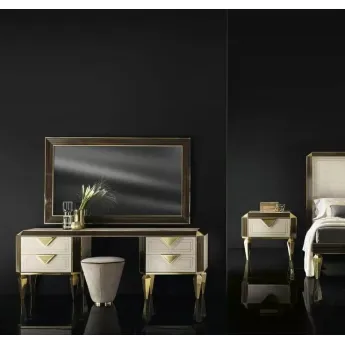 Спальня Arredo Classic Adora Diamante, Италия