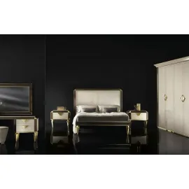 Спальня Arredo Classic Adora Diamante, Италия