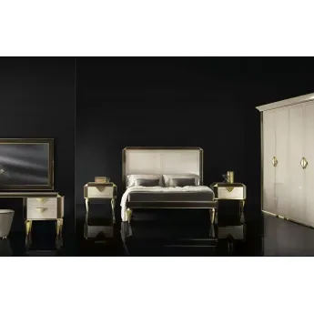 Спальня Arredo Classic Adora Diamante, Италия