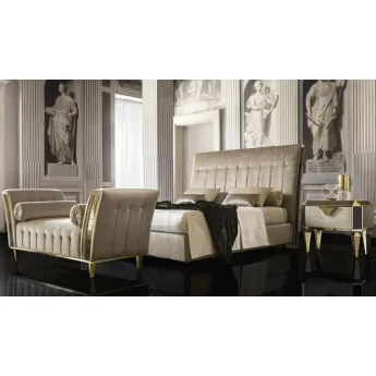 Спальня Arredo Classic Adora Diamante, Италия
