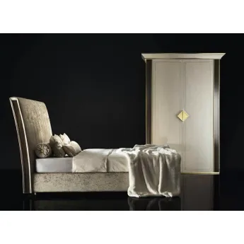 Спальня Arredo Classic Adora Diamante, Италия