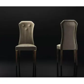 Спальня Arredo Classic Adora Diamante, Италия