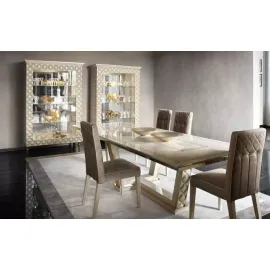 Гостиная Arredo Classic Adora Sipario, Италия