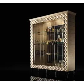 Гостиная Arredo Classic Adora Sipario, Италия