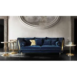 Гостиная Arredo Classic Adora Sipario, Италия