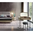 Туалетный столик Camelgroup Round sabbia 160TOI.01PL - Фото 3