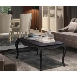 Giorgiocasa Legno_1_Журнальный столик 115х65 Giorgio Casa Valpolicella прямоугольный, 1467