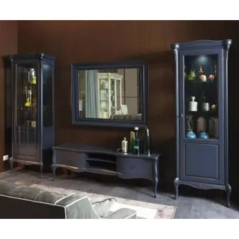 Giorgiocasa Legno_1_Тумба ТВ MAXI Giorgio Casa Valpolicella, 1491