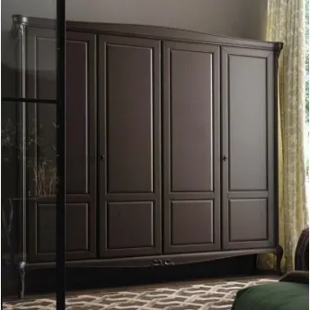 Giorgiocasa Legno_1_Шкаф Giorgio Casa Valpolicella 3-дверный 2263