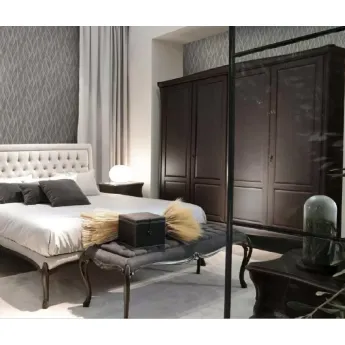 Giorgiocasa Legno_1_Шкаф Giorgio Casa Valpolicella 5-дверный 2265
