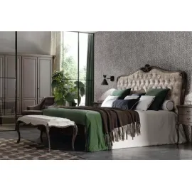 Giorgiocasa Legno_1_Шкаф Giorgio Casa Valpolicella 5-дверный 2265