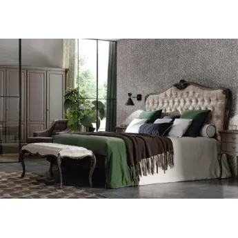 Giorgiocasa Legno_1_Шкаф-купе Giorgio Casa Valpolicella 2-дверный 2270