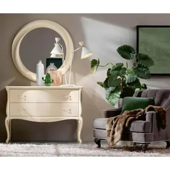 Giorgiocasa Legno_1_Гостиная Giorgio Casa Valpolicella, Италия