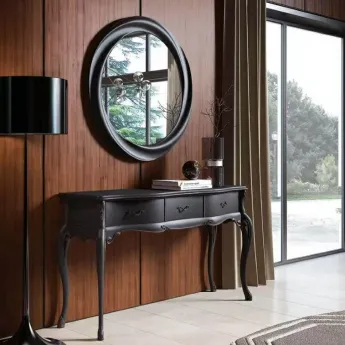 Giorgiocasa Legno_1_Гостиная Giorgio Casa Valpolicella, Италия