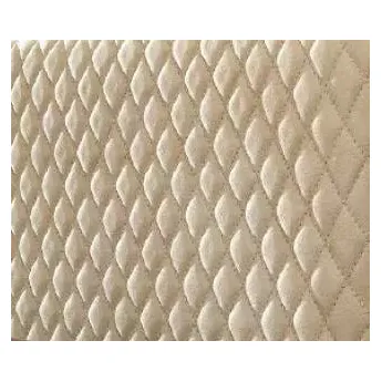 Кровать Kleo 180x200 Camelgroup, Nabuk 11 светлый