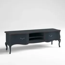 Giorgiocasa Legno_1_Тумба ТВ MAXI Giorgio Casa Valpolicella, 1491