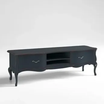 Giorgiocasa Legno_1_Тумба ТВ MAXI Giorgio Casa Valpolicella, 1491