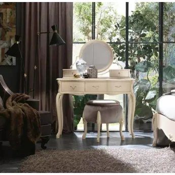 Giorgiocasa Legno_1_Спальня Giorgio Casa Valpolicella, Италия