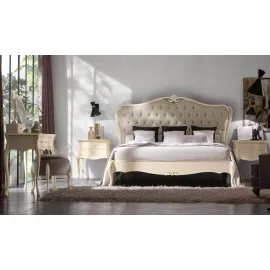 Giorgiocasa Legno_1_Спальня Giorgio Casa Valpolicella, Италия