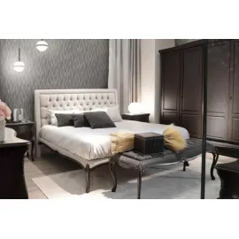 Giorgiocasa Legno_1_Спальня Giorgio Casa Valpolicella, Италия