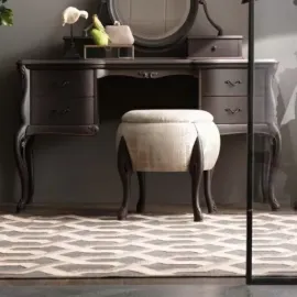 Giorgiocasa Legno_1_Кабинет Giorgio Casa Valpolicella, Италия