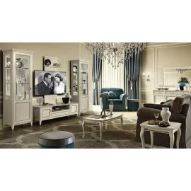 Гостиная Camelgroup Giotto Bianco Antico, Италия