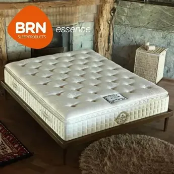 Матрас BRN Essence