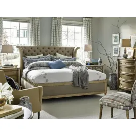 Комод Fine Furniture Design Campton Grove Proyston