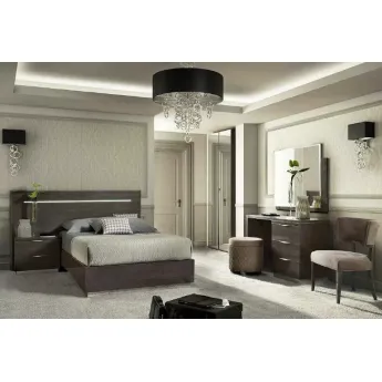 Спальня Camelgroup Platinum, Италия
