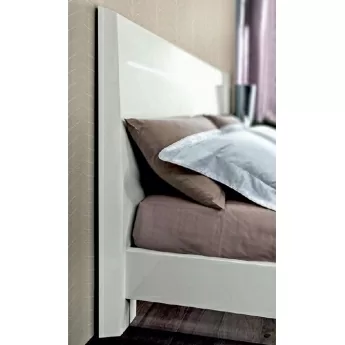 Кровать Legno Onda Camelgroup 160x200 см
