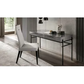 Туалетный столик Alf Group Novecento KJNV150