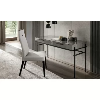 Стул  Alf Group Novecento KJNV620