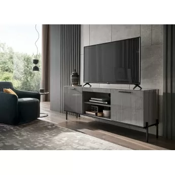 Тумба ТВ Alf Group Novecento KJNV631