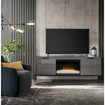 Тумба ТВ Alf Group Novecento KJNV631