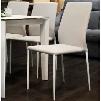 Обеденный стол Ingenia Casa Winny 140/220х90, раскладной [M306/CM007/L079]