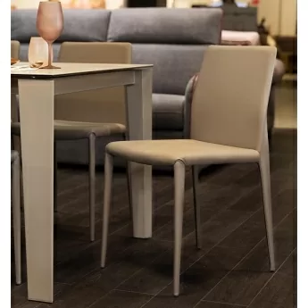 Обеденный стол Ingenia Casa Winny 140/220х90, раскладной [M312/L058]