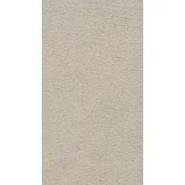 Обеденный стол Ingenia Casa Winny 140/220х90, раскладной [M312/L058]