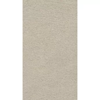 Обеденный стол Ingenia Casa Winny 140/220х90, раскладной [M312/L058]