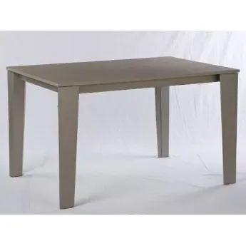 Обеденный стол Ingenia Casa Winny 140/220х90, раскладной [M312/L058]