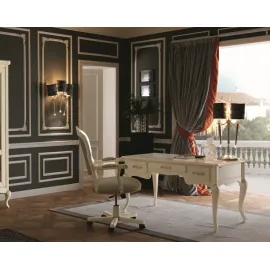 Кресло руководителя Giorgio Casa Memorie Veneziane, 490